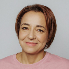 Макаршина Мария Аркадьевна, педиатр