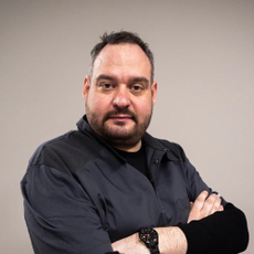 Килейников Евгений Сергеевич, сурдолог