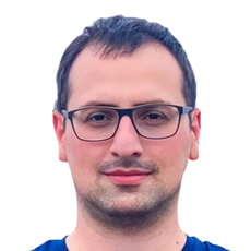 Хлгатян Армен Артурович, семейный врач