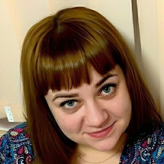 Щебетенко Юлиана Игоревна, акушерка