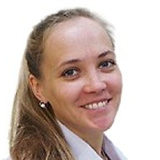 Емельянцева Татьяна Владимировна, стоматолог-терапевт