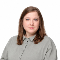 Безукладникова Елена Александровна, психолог