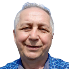 Нигматьянов Альберт Радекович, врач УЗД