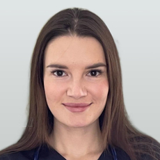 Григорьева Лидия Зеновьевна, педиатр