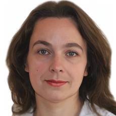 Фастович Елена Геннадьевна, детский ортопед