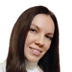 Кульченко Марина Владимировна, гастроэнтеролог