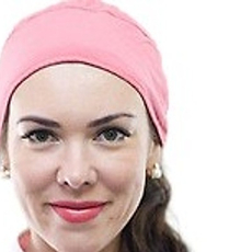 Мокрецова Дарья Владимировна, стоматолог-терапевт