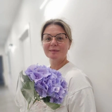 Есиневич Елена Александровна, детский стоматолог