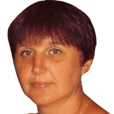 Веселкова Татьяна Петровна, стоматолог-терапевт