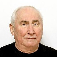 Усаткин Александр Васильевич, инфекционист