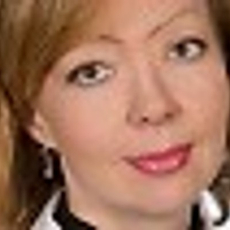 Филиппова Светлана Борисовна, педиатр