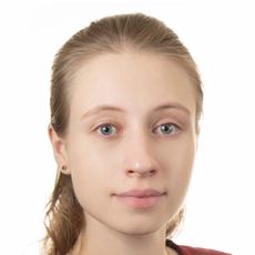 Штейнбек Ксения Антоновна, детский инструктор ЛФК