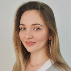 Дёмина Марина Анатольевна, врач-косметолог