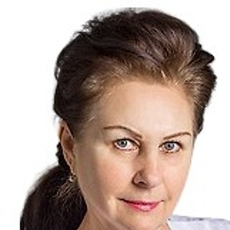 Тимачева Татьяна Борисовна, стоматолог-ортопед