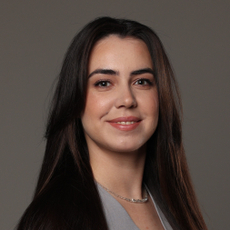 Голендухина Елена Александровна, психолог