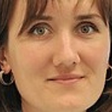 Калинина Татьяна Евгеньевна, детский гастроэнтеролог