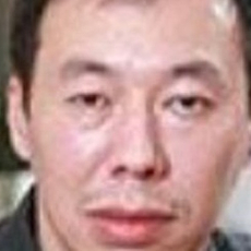 Чагай Андрей Анатольевич, стоматолог-терапевт