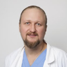 Елагин Владимир Викторович, эмбриолог