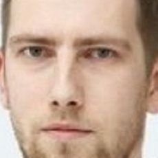 Микеров Илья Александрович, онколог