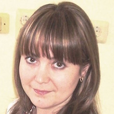 Абдуллина Гулия Анасовна, педиатр