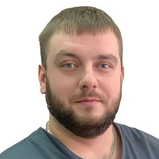 Дудник Андрей Анатольевич, хирург