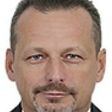 Карпович Анатолий Васильевич, стоматолог-терапевт