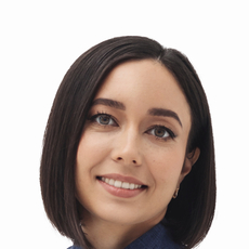 Кашапова Миляуша Хамисовна, детский стоматолог