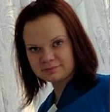 Жукова Екатерина Андреевна, трансфузиолог