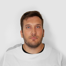 Сидоров Сергей Сергеевич, стоматолог-хирург