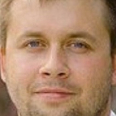 Втюрин Александр Владимирович, травматолог