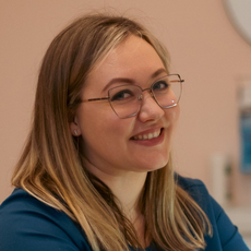 Обжогина Ольга Александровна, гинеколог