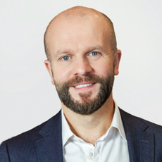 Мартынов Сергей Егорович, психолог