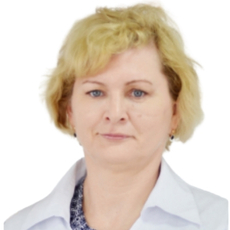 Мазалова Лариса Николаевна, гинеколог