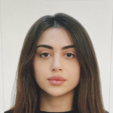 Магомедова Маликат Газалиевна, кардиолог