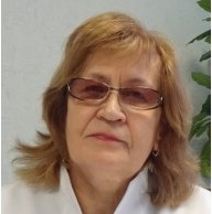 Радаева Татьяна Михайловна, детский невролог