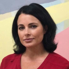 Исакова Ольга Андреевна, гинеколог