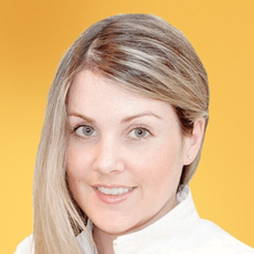 Лисаконова Екатерина Федоровна, детский невролог