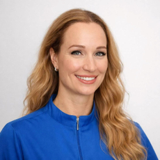 Мягкова Анна Витальевна, стоматолог-ортопед