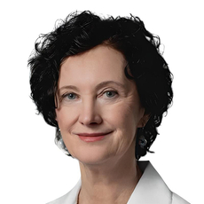 Филиппова Татьяна Юрьевна, гинеколог