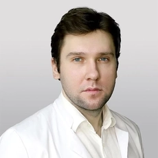 Карлов Михаил Геннадьевич, пластический хирург