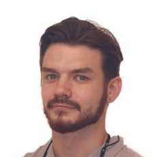Музыченко Дмитрий Владимирович, стоматолог-ортопед