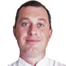 Ганеев Алексей Аликович, нейрохирург