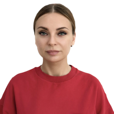 Коваленко Ксения Геннадьевна, гинеколог