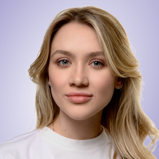 Филатова Татьяна Александровна, ЛОР