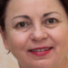 Сирота Ольга Михайловна, гинеколог