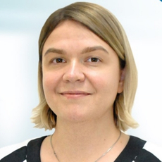 Кузнецова Елизавета Павловна, гинеколог