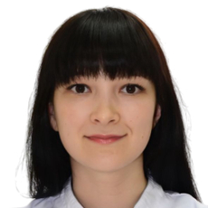 Григорьева Ольга Геннадьевна, ревматолог