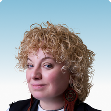 Яновская Кристина Владимировна, семейный психолог