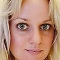 Дрыгина Виктория Сергеевна, гинеколог