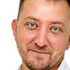 Постников Павел Викторович, остеопат